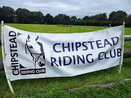 Image result for Chobham and District Riding Club