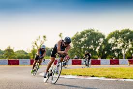 Image result for Tri Team Glos