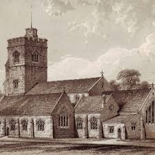 Image result for Barking Abbey Ishinryu