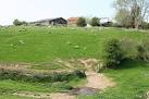 SS6821 : King's Nympton: towards Sampson Barton. near to George Nympton, - via Daymix
