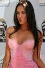 meagen foxx sex tape