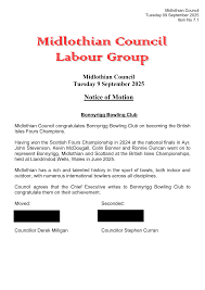 Image result for Bonnyrigg Bowling Club