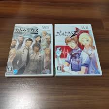 「月森孝介 超執刀 カドゥケウス」の画像検索結果