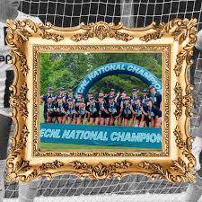 Image result for Cheam Girls Gc