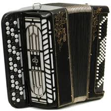 Image result for баян