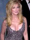 Morgan Fairchild Videos, Pics, News, Bio - AskMen