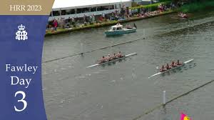 Image result for Hinksey Sculling School Club