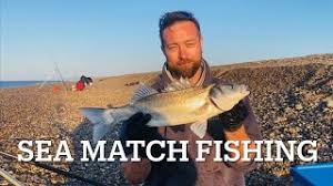 Image result for Braintree Sea Angling Club