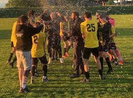 Image result for Holbeach United Youth Teams Football Club