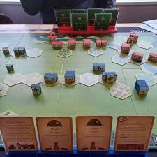 Image result for Nottingham Nomads Scrabble Club*