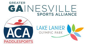 Image result for Canoe Lake Bowling Association