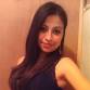      "online dating for executives Brownsville"