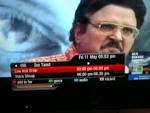 RE: Zee Tamil added on Airtel