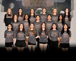 Image result for Forest Junior Badminton Club Badminton Club