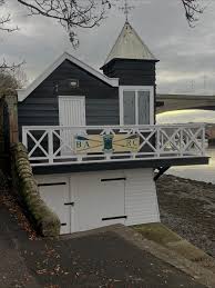 Image result for Ross Rowing Club