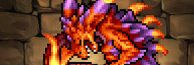 Image result for クトゥグア