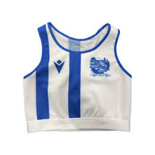 Image result for Darlington Athletic Club