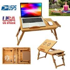 Image result for ikea brada