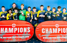 Image result for Windlesham United