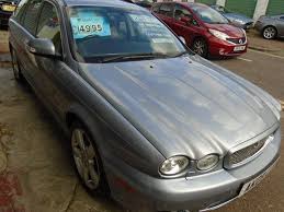 Image result for Tektite 2009 Jaguar