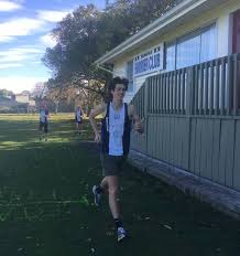 Image result for Victoria Park Harriers Athletics Club