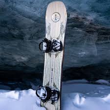 Image result for Cardiff University Ski & Snowboard Club