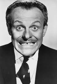 Image result for Terry Thomas