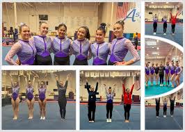 Image result for Arun Gymnastics Club