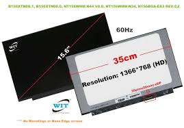 Image result for N46V-1SDN-D5DW