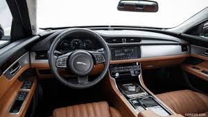 Image result for Aurora Red 2016 Jaguar