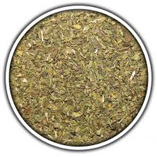 Image result for Bohnenkraut