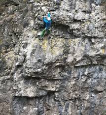 Image result for Gloucestershire Mountaineering Club