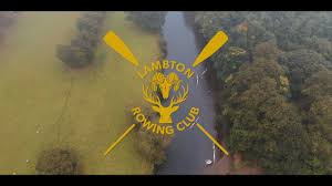Image result for Lambton Rowing Club