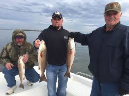 Image result for Bargoed Sea Anglers