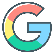 Image result for Google