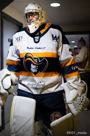 Image result for Romford Raiders