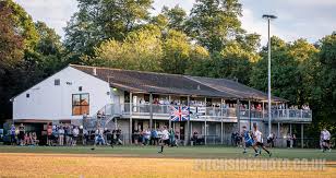 Image result for Old Alresford Cricket Club