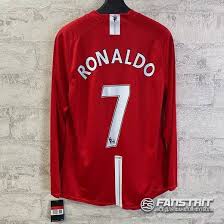 Image result for Футболка роналд