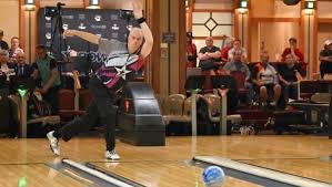 Image result for Banchory Bowling Club