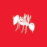 Image result for Northern Football Club