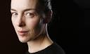 Olivia Williams