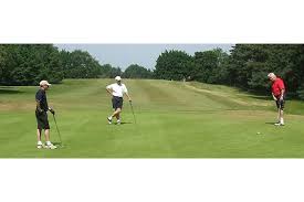 Image result for The Millbrook Golf Club , Bedfordshire