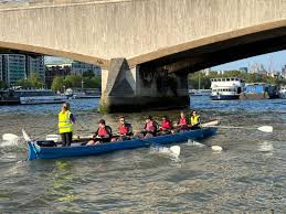 Image result for Ahoy Centre