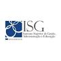 IEG propinas de www.facebook.com