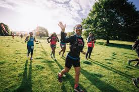 Image result for Epping Runners