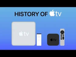 Image result for apple tv 1