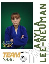 Image result for Merseyside judo association