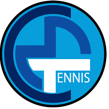 Image result for Ebbisham Junior Badminton Club