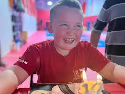 Image result for Prospect School ladies only kickboxing Club