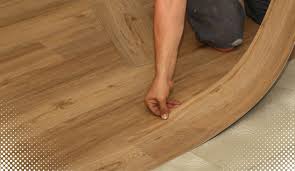 Image result for www.lvp.es